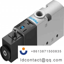 VUVS-L25-M32U-AD-G14-F8-1C1_Festo s